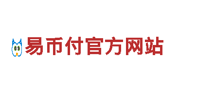 2022世界杯怎么下赌注钢铁制造-专业供应商